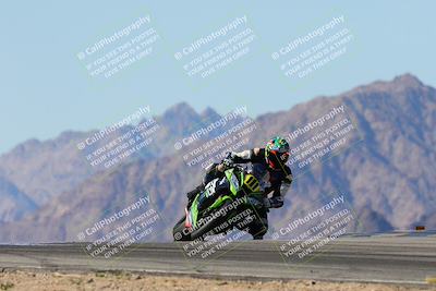 media/Apr-06-2024-CVMA (Sat) [[e845d64083]]/Race 13 Amateur Supersport Open (Holeshot Race)/